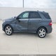 4JGDA2EB5FA607952 2015 Mercedes-Benz Ml 350 Bluetec auction photo thumbnail 14