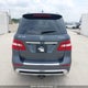 4JGDA2EB5FA607952 2015 Mercedes-Benz Ml 350 Bluetec auction photo thumbnail 16