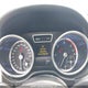 4JGDA2EB5FA607952 2015 Mercedes-Benz Ml 350 Bluetec auction photo thumbnail 7