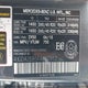 4JGDA2EB5FA607952 2015 Mercedes-Benz Ml 350 Bluetec auction photo thumbnail 9