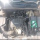 1G1PC5SB1D7266943 2013 Chevrolet Cruze Lt auction photo thumbnail 10
