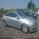 1G1PC5SB1D7266943 2013 Chevrolet Cruze Lt auction photo thumbnail 13