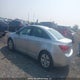1G1PC5SB1D7266943 2013 Chevrolet Cruze Lt auction photo thumbnail 14