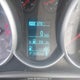 1G1PC5SB1D7266943 2013 Chevrolet Cruze Lt auction photo thumbnail 15