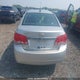 1G1PC5SB1D7266943 2013 Chevrolet Cruze Lt auction photo thumbnail 16