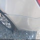 1G1PC5SB1D7266943 2013 Chevrolet Cruze Lt auction photo thumbnail 18
