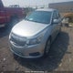 1G1PC5SB1D7266943 2013 Chevrolet Cruze Lt auction photo thumbnail 2