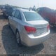 1G1PC5SB1D7266943 2013 Chevrolet Cruze Lt auction photo thumbnail 3