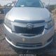 1G1PC5SB1D7266943 2013 Chevrolet Cruze Lt auction photo thumbnail 6