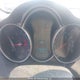 1G1PC5SB1D7266943 2013 Chevrolet Cruze Lt auction photo thumbnail 7