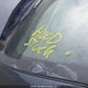 WDDGF8BB3BA471458 2011 Mercedes-Benz C 300 4Matic auction photo thumbnail 10