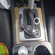 WDDGF8BB3BA471458 2011 Mercedes-Benz C 300 4Matic auction photo thumbnail 11