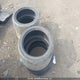 WDDGF8BB3BA471458 2011 Mercedes-Benz C 300 4Matic auction photo thumbnail 12