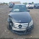 WDDGF8BB3BA471458 2011 Mercedes-Benz C 300 4Matic auction photo thumbnail 13