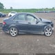 WDDGF8BB3BA471458 2011 Mercedes-Benz C 300 4Matic auction photo thumbnail 14