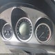 WDDGF8BB3BA471458 2011 Mercedes-Benz C 300 4Matic auction photo thumbnail 16