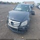 WDDGF8BB3BA471458 2011 Mercedes-Benz C 300 4Matic auction photo thumbnail 2