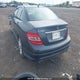 WDDGF8BB3BA471458 2011 Mercedes-Benz C 300 4Matic auction photo thumbnail 3