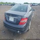 WDDGF8BB3BA471458 2011 Mercedes-Benz C 300 4Matic auction photo thumbnail 4