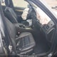 WDDGF8BB3BA471458 2011 Mercedes-Benz C 300 4Matic auction photo thumbnail 5