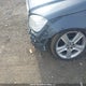 WDDGF8BB3BA471458 2011 Mercedes-Benz C 300 4Matic auction photo thumbnail 6