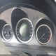 WDDGF8BB3BA471458 2011 Mercedes-Benz C 300 4Matic auction photo thumbnail 7