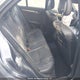 WDDGF8BB3BA471458 2011 Mercedes-Benz C 300 4Matic auction photo thumbnail 8