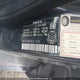 WDDGF8BB3BA471458 2011 Mercedes-Benz C 300 4Matic auction photo thumbnail 9