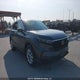 2HKRS4H28PH108636 2023 Honda Cr-V Lx auction photo thumbnail 1