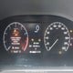 2HKRS4H28PH108636 2023 Honda Cr-V Lx auction photo thumbnail 7