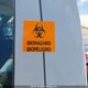 1B7HC16Y6VS221563 1997 Dodge Ram 1500 auction photo thumbnail 14