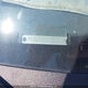 1B7HC16Y6VS221563 1997 Dodge Ram 1500 auction photo thumbnail 9