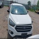1FMCU9G95HUE60670 2017 Ford Escape Se auction photo thumbnail 12