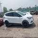 1FMCU9G95HUE60670 2017 Ford Escape Se auction photo thumbnail 13