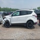 1FMCU9G95HUE60670 2017 Ford Escape Se auction photo thumbnail 14