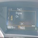 1FMCU9G95HUE60670 2017 Ford Escape Se auction photo thumbnail 15