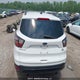 1FMCU9G95HUE60670 2017 Ford Escape Se auction photo thumbnail 16