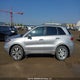 5J8TB1H50CA800598 2012 Acura Rdx Technology auction photo thumbnail 15