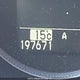 5J8TB1H50CA800598 2012 Acura Rdx Technology auction photo thumbnail 16