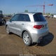 5J8TB1H50CA800598 2012 Acura Rdx Technology auction photo thumbnail 3