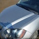 5J8TB1H50CA800598 2012 Acura Rdx Technology auction photo thumbnail 6