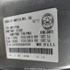 5J8TB1H50CA800598 2012 Acura Rdx Technology auction photo thumbnail 9