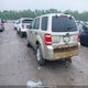 1FMCU9D72BKA89313 2011 Ford Escape Xlt auction photo thumbnail 3