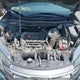 2HKRM4H36CH108728 2012 Honda Cr-V Lx auction photo thumbnail 10