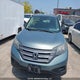 2HKRM4H36CH108728 2012 Honda Cr-V Lx auction photo thumbnail 12