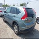 2HKRM4H36CH108728 2012 Honda Cr-V Lx auction photo thumbnail 14