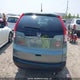 2HKRM4H36CH108728 2012 Honda Cr-V Lx auction photo thumbnail 16