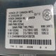 2HKRM4H36CH108728 2012 Honda Cr-V Lx auction photo thumbnail 18
