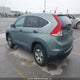 2HKRM4H36CH108728 2012 Honda Cr-V Lx auction photo thumbnail 3