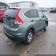 2HKRM4H36CH108728 2012 Honda Cr-V Lx auction photo thumbnail 4